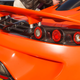 Illustration for article titled The Sin R1 GT Is What A Lotus Exige Would Be With An LS3 V8